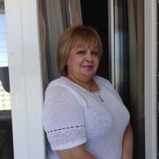  ,   , 64 ,   ,   