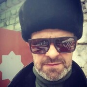 ���������� ����������, ���� ������� ��������, 50 ���, ������������ 