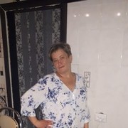   ,   , 49 ,     , c 