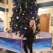 ���������� ������, ���� ������� �����, 35 ���, ������������ 