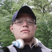 ���������� �����������, ���� ������� �������, 26 ���, ������������ ��� ������, ����� � ���������, c�������� ���������