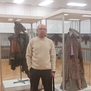 ���������� ������, ���� ������� ����, 55 ���, ������������ ��� c�������� ���������