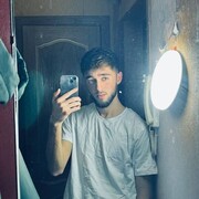 ���������� �����, ������ ismayilow, 21