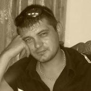  ,   Dima, 41 ,  