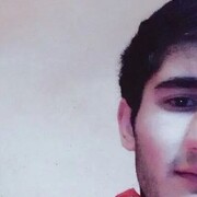  ,   Azar, 31 ,   ,   , c 