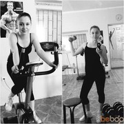 ���������� ������, ���� ������� ������, 31 ���, ������������ ��� ������