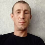  -,   , 40 ,   c 