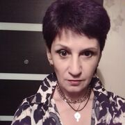  ,  , 55