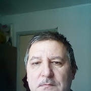  ,   , 62 ,     , c 