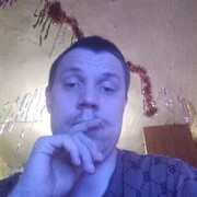  ,  , 30