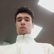  --,   TIMUR, 22 ,   ,   , c 