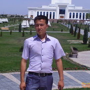  ,   Rustam, 35 ,   ,   , c , 