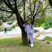 ���������� ������, ���� ������� ���������, 28 ���, ������������ ��� c�������� ���������