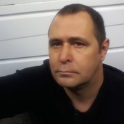  ,  Sergei, 47