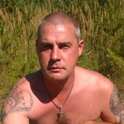 ���������� ������, ���� ������� �����, 51 ���, ������������ ��� ������, ����� � ���������, c�������� ���������