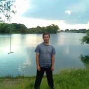 ���������� ������, ���� ������� ������, 34 ����, ������������ ��� ������, ����� � ���������, c�������� ���������, ���������