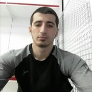  ,  , 30