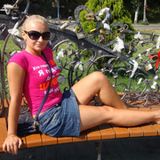  ,   , 41 ,   