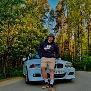  ,   , 22 ,     