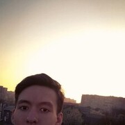 ,   , 28 ,  