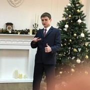 ���������� ������, ���� ������� ������, 33 ����, ������������ ��� ������, ����� � ���������, c�������� ���������