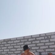  ,   , 43 ,     , c 