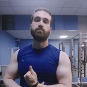  ,   Hazem, 27 ,   ,   