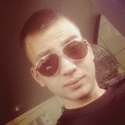 ���������� ������������, ���� ������� ������, 34 ����, ������������ ��� ������, ����� � ���������, c�������� ���������