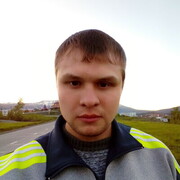  ,  , 30