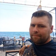  Korfez,  Koray, 36