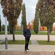 ���������� ��������, ���� ������� ���������, 31 ���, ������������ ��� ������, ����� � ���������