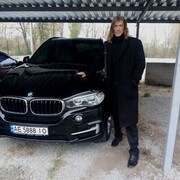  ,   , 54 ,   c 