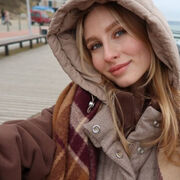 ���������� ���������, ��������