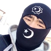  ,   Zuxriddin, 25 ,   ,   