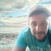 ���������� �����-���������, ���� ������� ����, 35 ���, ������������ ��� ������, ����� � ���������