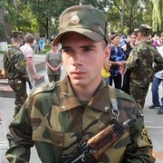 ���������� �����, ���� ������� ������, 35 ���, ������������ ��� ������, ����� � ���������, c�������� ���������