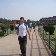  ,   Numin, 37 ,   ,   , c 