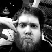 ���������� ���, ���� ������� ������, 27 ���, ������������ ��� ������, ����� � ���������