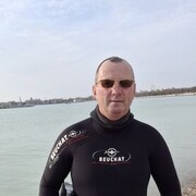 ���������� ���������, ���� ������� ������, 54 ����, ������������ ��� ������, ����� � ���������