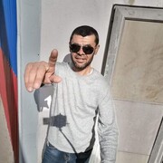 ���������� ���������, ���� ������� ����, 45 ���, ������������ ��� ������, ����� � ���������, c�������� ���������, ���������