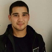 ���������� ������, ���� ������� ����, 31 ���, ������������ ��� ������, ����� � ���������, c�������� ���������