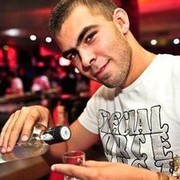 ���������� ����, ���� ������� �����, 34 ����, ������������ ��� ������