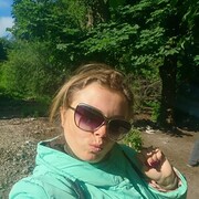   ,   , 37 ,     , c 