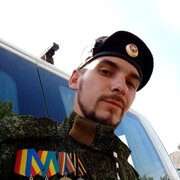 ���������� ����, ���� ������� �������, 35 ���, ������������ ��� ������, ����� � ���������, c�������� ���������, ���������