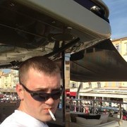 ���������� ������, ���� ������� ����, 40 ���, ������������ ��� ������