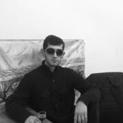 ���������� �����, ���� ������� �����, 31 ���, ������������ ��� ������, ����� � ���������, c�������� ���������, ���������