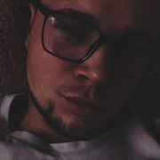  ,   , 29 ,  