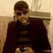  ,   Ceyhun, 38 ,   