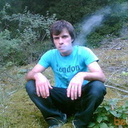  ,   Levani, 33 ,   ,   , c 
