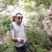  ,   Eli, 38 ,   ,   , c 